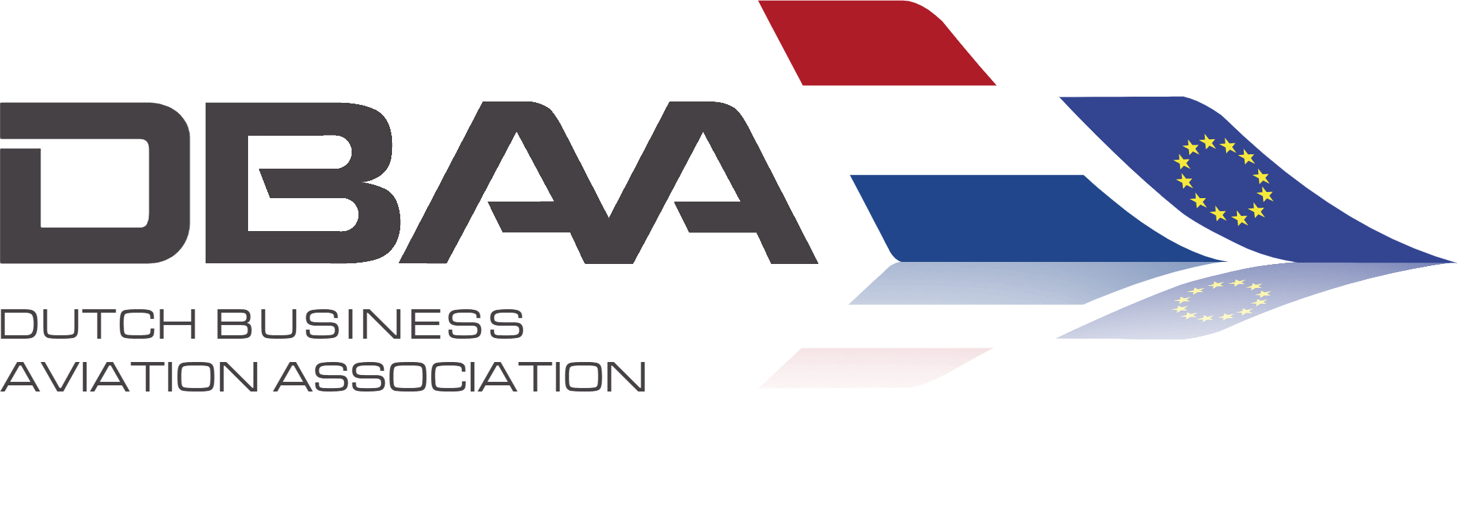 DBAA_EU logo