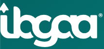 ibgca logo logo